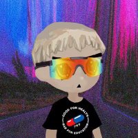 michthebrand (@mich_thedev) 's Twitter Profile