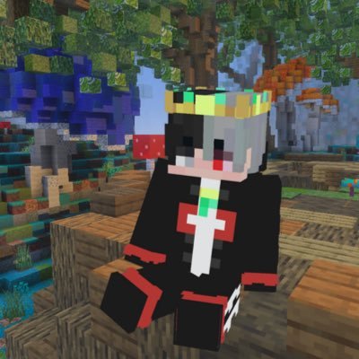 k1ngkazu63's profile picture. 人狼RPGサーバー(非公式)のマップ作り担当 本家の17マップとオリジナルの2マップの計19マップを遊べます。 Discordリンク:https://t.co/ltDY0oCRUJ