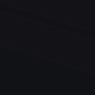 Airdrop Hunter# Crypto Enthusiast# 💙 #web3