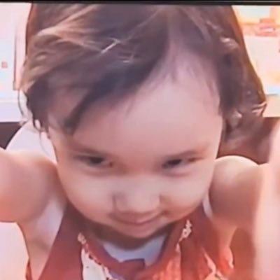 cattrorene's profile picture. 계절이 바뀌면 다시 만나요. (🩷)