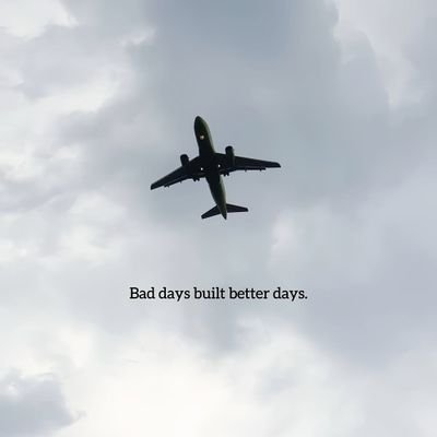 balim256's profile picture. Tech, chasing 6-figures in funding before end of the year