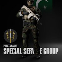 Nadeem Khan (@nadeemkhan48810) 's Twitter Profile