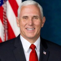 Mike Pences (@mpences82908) 's Twitter Profile