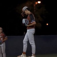 Jay Jacquez (@jayjacquez2) 's Twitter Profile Photo Jay Jacquez (@jayjacquez2) 's Twitter Profile Photo