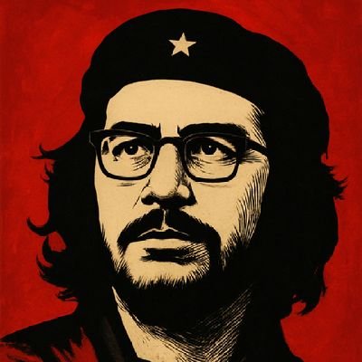 KEMALİST
VATANSEVER
SOSYALİST
ÇAPULCU
ANTİAKP
ANTİTEYYİP
ANTİFETO
ANTİTARİKAT
FENERBAHÇELİ