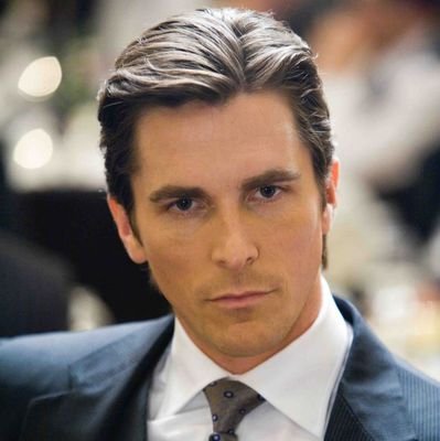 azwaexe's profile picture. 