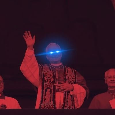 🜋NationalistGroyper☧🇺🇸 Profile