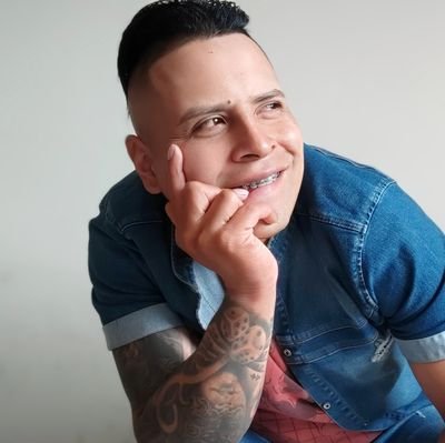 jabaalexander's profile picture. 