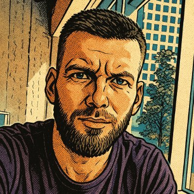 maciesie's profile picture. Beginner day trader exploring price action. Sharing daily trades & end-of-day chart analysis. Follow my journey!