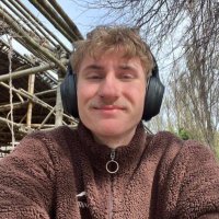 Dave (@dave475949466) 's Twitter Profile