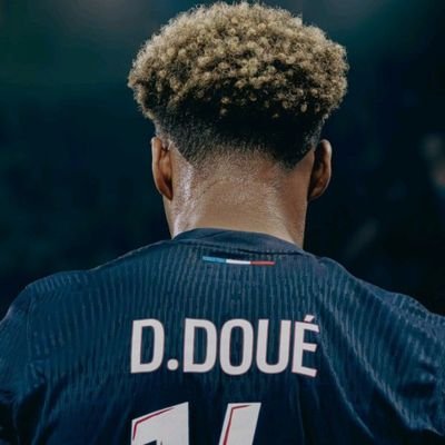 NonoleGoat's profile picture. @psg
@angersSCO