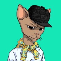 Ansary (@ansarymissu) 's Twitter Profile