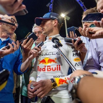 VIBBANwasTaken's profile picture. 