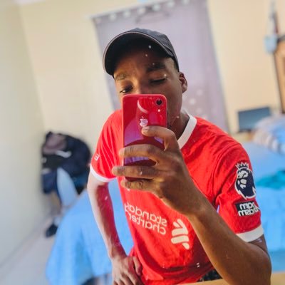 🙏God First🙏Liverpool fan❤️🫶🏽Tswapong born and Raised Gent❤️Did you get fucked today?! Retweeter🔁I’m really a brokenigga., don’t bother!!