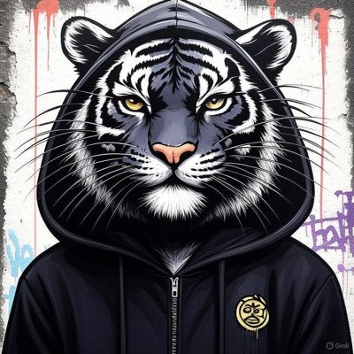 swecryptodegen's profile picture. Crypto degen | Community Manager & Moderator | Expert Raider in Web3 spaces | ECM team | Building trust, hype, and utility on-chain