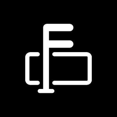 filliny_io's profile picture. 🚀 Filliny – Your AI-powered form-filling assistant!
🧠 Effortlessly complete online forms with smart automation.
⏱️ customizable, and lightning-fast.