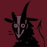 garさんのプロフィール画像