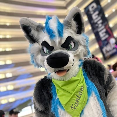 26 | He/Him | Software engineer | Fr/En | @Mixedcandy & @NordstromKaiju suiter