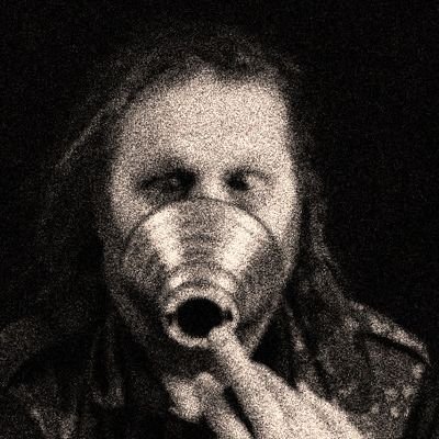 liupek's profile picture. I love things. And some other things too.
But there are also things that I don't like at all.
Callsign 'larsvegas'.