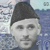 Qaid e Spasm (@qaid_e_spasm) 's Twitter Profile