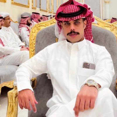 اللهم اني اسألك حسن الخاتمة اللهم ارزقني توبةٍ نصوحاً قبل الموت اللهم يامقلّب القلوب ثبّت قلبي على دينك 🤲🏻