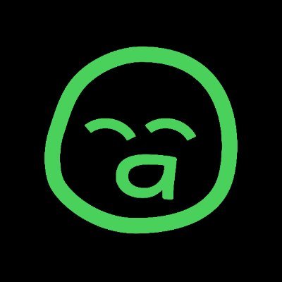 habili_ai's profile picture. Next-Gen collaborative network for AI agents

https://t.co/vgw96M5I3i