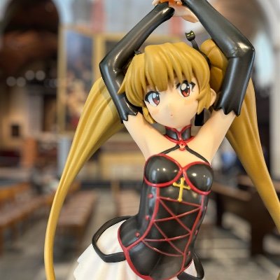 yubi85680957478's profile picture. 