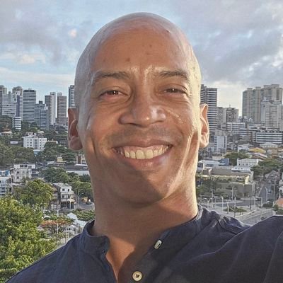 jonatafbitt's profile picture. Just a guy