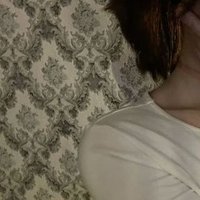 shareen. π Μ. (@sheeelils) 's Twitter Profile