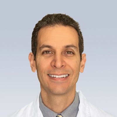 Sharing my perspectives on #Sjögren's. Director, Penn Sjögren's Center. Former board of directors @SjogrensOrg. #Rheum. Opinions my own. Not medical advice.