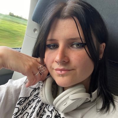 el_maricard's profile picture. dino lover