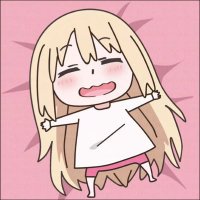 Joker大王 (@jokerdawang1) 's Twitter Profile