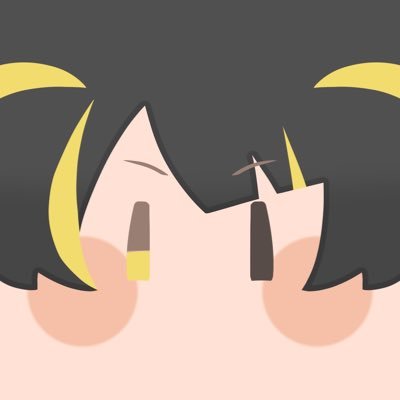 キヒロさんのプロフィール画像