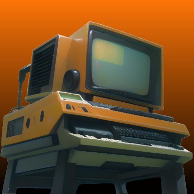 DTMでGS(グループサウンズ)風オリジナル曲を制作|中学時代テレビで見たオックスの映像がショックでグループサウンズに開眼|GSみたいな曲づくりの研究|60年代70年代音楽|歌謡曲|80年代90年代ゲーム│パソコン│昭和時代|平成時代│猫│特撮|懐古|雑談|病気|自分語り|無言フォロー歓迎|宣伝/勧誘/妙なDMお断り|
