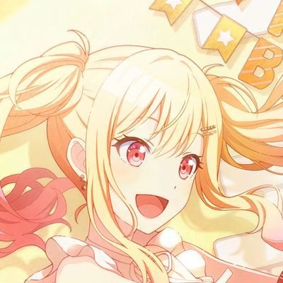 4K SEKAI (@sekai_4k) / Posts / X