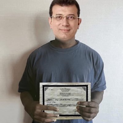 Drullahuteala's profile picture. 💃🏿🥷🏿🧌🙇🏿🦶🏿✌🏿 amınoglufacecardcılık