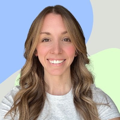 cmbarbs's profile picture. 