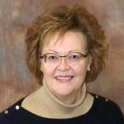 Woman owned brokerage 22 years. Daughter of Auditor of Dept. of Interior and NASA US Army employee at Redstone Arsenal 1963-1970 Patriot & Truth Warrior!