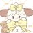 kxt1224's profile image
