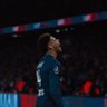 RudyJrr_'s profile picture. Paris Saint-Germain • Comps