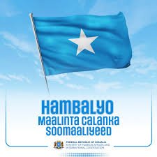 abdirisaaq38634's profile picture. 