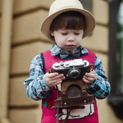 cerazeis51159's profile picture. Tìm hiểu về hóa học hữu cơ, Kiến trúc cổ điển, Tìm hiểu về lịch sử các nền văn minh cổ đại đã mất