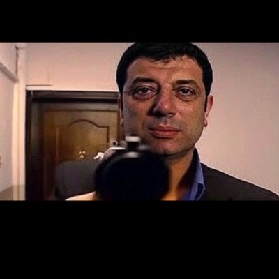 bilirkisiyim9's profile picture. 