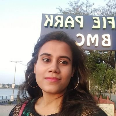 sonalik23660483's profile picture. 🇮🇳🇮🇳Proud Indian