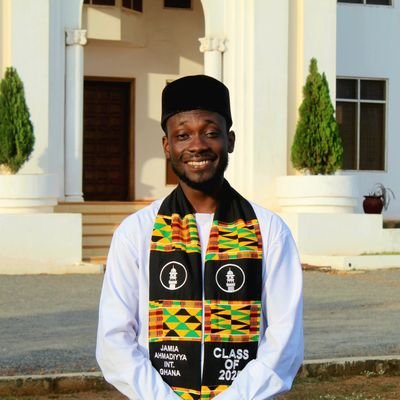 elias_adam01's profile picture. Life Devotee || Love For All Hatred For None ||
Real Madrid ||