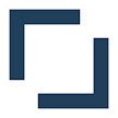 Galeria Local - Photography, Urbanism & Culture (@galerialocal) 's Twitter Profile Photo Galeria Local - Photography, Urbanism & Culture (@galerialocal) 's Twitter Profile Photo
