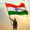 MastanaTwiple's profile picture. Proud Indian!