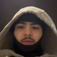 Naaa👽 (@stophimwho) 's Twitter Profile