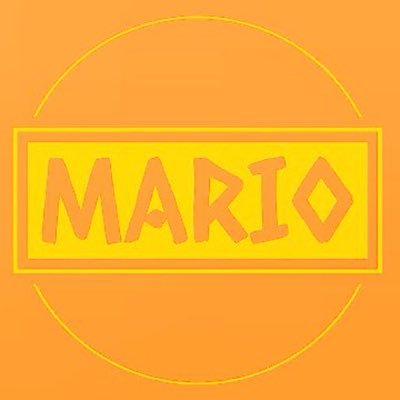 londonintruder's profile picture. Crypto Trading Since 2008 - Dubai
TG: https://t.co/MfYbRUzF1d