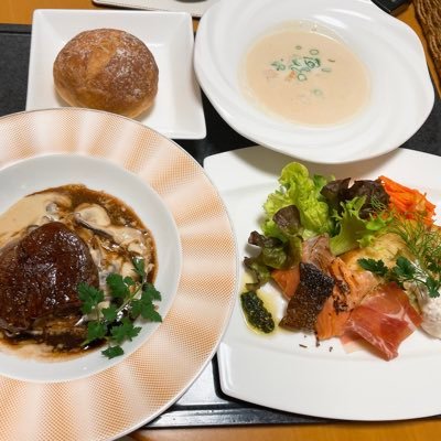 ゆっ (@yunasenpai) / Posts / X